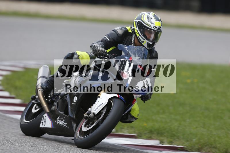 Archiv-2025/51 09.09.2025 PROMAX ADR/Gruppe gruen/81